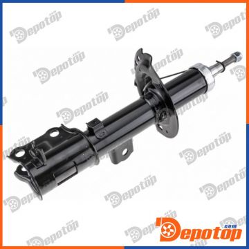 Amortisseur de suspension avant gauche pour HYUNDAI | A-KA-314, 546501R000